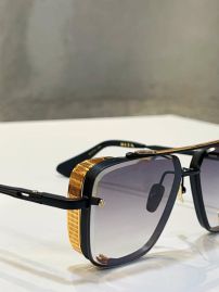 Picture of Balmain Sunglasses _SKUfw54059032fw